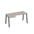 /catalog/kategorii/stoly/ergonomichnye-pismennye-stoly/stol-ergonomichnyy-levyy-klassika-na-metallokarkase-tre-a4-a4-b3-045-bp-mokko-premium-metallokarkas-/ - фотография