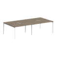 /catalog/kategorii/stoly/rabochie-stantsii-i-bench-sistemy/rabochaya-stantsiya-sigma-3200kh1438kh750-profil-40kh40-belyy-stoleshnitsa-dub-temnyy/ - фотография