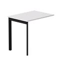 /catalog/novye-tovary/eberprof-evo/evo-belyy/brifing-pristavki/brifing-pristavka-everprof-evo-810kh600x755-opory-45gr-belyy-chernyy/ - фотография