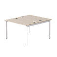 /catalog/novye-tovary/eberprof-evo/evo-dub-sonata/bench-sistemy/bench-sistema-na-2-mesta-everprof-evo-na-metallokarkase-1180kh670-1370-x755-opory-45gr-dub-sonata-be/ - фотография