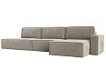 /catalog/kategorii/divany/uglovye-divany/uglovoy-divan-praga-modern-long-pravyy-ugol-polnostyu-mikrovelvet-bezhevyy/ - фотография
