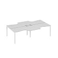 /catalog/kategorii/stoly/rabochie-stantsii-i-bench-sistemy/rabochaya-stantsiya-stoly-4kh140-na-karkase-uno-klassika-a4-a4-b1-184-2-bp-seryy-metallokarkas-belyy/ - фотография