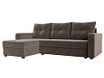/catalog/novye-tovary/liga-divanov-new/liverpul-layt/divan-uglovoy-liverpul-layt-levyy-ugol-velyur-korichnevyy/ - фотография