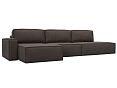 /catalog/kategorii/divany/uglovye-divany/divan-uglovoy-praga-modern-long-levyy-ugol-rogozhka-korichnevyy/ - фотография