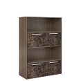 /catalog/kategorii/shkafy-i-stellazhi/shkafy-dlya-dokumentov-vysokie/shkaf-vysokiy-s-gorizontalnoy-nishey-b-tone-106-4x45x151-1-sosna-beton-temnyy/ - фотография