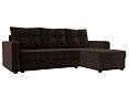 /catalog/novye-tovary/liga-divanov-new/liverpul-layt/divan-uglovoy-liverpul-layt-pravyy-ugol-mikrovelvet-korichnevyy/ - фотография
