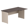 /catalog/novye-tovary/eberprof-evo/evo-kashemir/stoly/stol-ergonomichnyy-pravyy-everprof-evo-opory-ldsp-1580kh670-870-x755-mm-dub-pasadena-kashemir/ - фотография