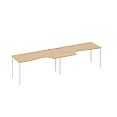 /catalog/kategorii/stoly/rabochie-stantsii-i-bench-sistemy/rabochaya-stantsiya-stoly-klassika-ergonomichnye-karkas-due-2kh160-a4-a4-b2-045-2-bp-naturalnyy-dub-/ - фотография