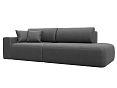 /catalog/kategorii/divany/pryamye-divany/divan-pryamoy-liga-036-npb-modern-podlokotnik-sleva-iskusstvennaya-zamsha-seryy-877501284/ - фотография