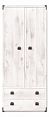 /catalog/novye-tovary/mebel/korpusnaya-mebel/shkafy/shkaf-platyanoy-indiana-jszf-2d2s-1363797724/ - фотография