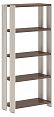 /catalog/novye-tovary/mebel/korpusnaya-mebel/polki-i-stellazhi/stellazh-slim-stln-145-2019655225/ - фотография