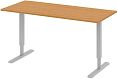 /catalog/kategorii/stoly/kompyuternye-stoly/stol-ofisnyy-rabochiy-transformer-pk-trs-st180kh80-er-v1-24-olkha/ - фотография