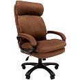 /catalog/ofisnaya-mebel/kresla-i-stulya/kompyuternye-kresla/kreslo-chairman-home-505-brown/ - фотография