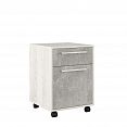 /catalog/kategorii/tumby-tv-1/ofisnye-tumby-1/tumba-podkatnaya-2-yashchika-b-tone-45x45x62-2-sosna-beton-svetlyy/ - фотография