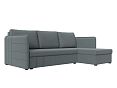 /catalog/kategorii/divany/uglovye-divany/uglovoy-divan-slim-pravyy-ugol-rogozhka-seryy/ - фотография