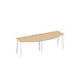 /catalog/kategorii/stoly/rabochie-stantsii-i-bench-sistemy/rabochaya-stantsiya-stoly-2kh120-tekhno-karkas-tre-a4-a4-b3-051-2-bp-naturalnyy-dub-metallokarkas-be/ - фотография