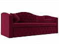 /catalog/kategorii/divany/pryamye-divany/pryamoy-divan-mechta-polnostyu-mikrovelvet-bordovyy/ - фотография