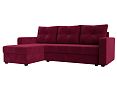 /catalog/novye-tovary/liga-divanov-new/liverpul-layt/divan-uglovoy-liverpul-layt-levyy-ugol-mikrovelvet-krasnyy/ - фотография