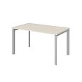 /catalog/kategorii/stoly/kompyuternye-stoly/stol-na-metallokarkase-kompyuternye-stoly-pk-tnp-st140kh80-mk-v2-940-dub-alpiyskiy/ - фотография