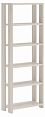 /catalog/novye-tovary/mebel/korpusnaya-mebel/polki-i-stellazhi/stellazh-slim-stln-180-884747254/ - фотография