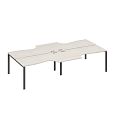 /catalog/kategorii/stoly/rabochie-stantsii-i-bench-sistemy/rabochaya-stantsiya-opory-uno-4kh160-stoly-klassika-a4-a4-b1-185-2-bp-dub-metallokarkas-antratsit/ - фотография