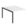 /catalog/kategorii/stoly/rabochie-stantsii-i-bench-sistemy/metal-system-quattro-r-st-krivolineynaya-na-p-obraznom-m-k-50bp-ras-sa-2-1-belyy-antratsit-metall-16/ - фотография