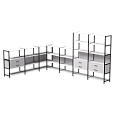/catalog/novye-tovary/eberprof-evo/evo-belyy/stellazhi/nabor-stellazhnykh-sistem-19-everprof-evo-2440x3630x1840-belyy-chernyy/ - фотография