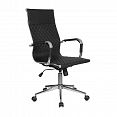 /catalog/ofisnaya-mebel/mebel-dlya-rukovoditeley/kresla-rukovoditeley/kreslo-riva-chair-6016-1-s-chernoe/ - фотография