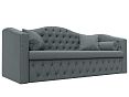 /catalog/kategorii/divany/pryamye-divany/divan-detskiy-pryamoy-mechta-rogozhka-seryy/ - фотография