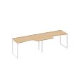 /catalog/kategorii/stoly/rabochie-stantsii-i-bench-sistemy/rabochaya-stantsiya-stoly-klassika-na-karkase-quattro-2kh140-a4-a4-b4-043-2-bp-naturalnyy-dub-metall/ - фотография