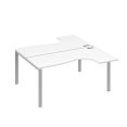 /catalog/ofisnaya-mebel/ofisnaya-mebel-ofisnye-stoly/rabochie-stantsii-i-bench-sistemy/rabochaya-stantsiya-uno-2kh160-so-stolami-ergonomichnymi-a4-a4-b1-182-bp-belyy-premium-metallokarkas-1734710553/ - фотография