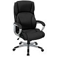 /catalog/kategorii/kresla/kompyuternye-kresla-kat/kreslo-chairman-ch665-black/ - фотография
