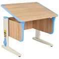 /catalog/shkoly-mebel/party/party-dlya-2-oy-gruppy-rosta48468542/parta-parta-4-75-gr-2-6-dub-sonoma/ - фотография