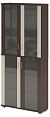 /catalog/novye-tovary/mebel/korpusnaya-mebel/shkafy/shkaf-vitrina-domino-pu-30-3-fs-1576355867/ - фотография