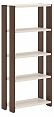 /catalog/novye-tovary/mebel/korpusnaya-mebel/polki-i-stellazhi/stellazh-slim-stln-145-1812028978/ - фотография