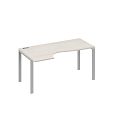 /catalog/kategorii/stoly/ergonomichnye-pismennye-stoly/stol-ergonomichnyy-levyy-klassika-na-metallokarkase-uno-a4-a4-b1-045-bp-dub-metallokarkas-seryy/ - фотография