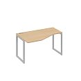 /catalog/kategorii/stoly/ergonomichnye-pismennye-stoly/stol-ergonomichnyy-levyy-tekhno-na-metallokarkase-quattro-a4-a4-b4-053-bp-naturalnyy-dub-metallokark/ - фотография