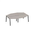 /catalog/kategorii/stoly/rabochie-stantsii-i-bench-sistemy/stantsiya-na-karkase-tre-stoly-4kh120-tekhno-a4-a4-b3-186-2-bp-mokko-premium-metallokarkas-antratsit/ - фотография