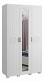 /catalog/novye-tovary/mebel/korpusnaya-mebel/shkafy/shkaf-platyanoy-monblan-mb-24k-945699349/ - фотография
