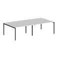 /catalog/kategorii/stoly/rabochie-stantsii-i-bench-sistemy/rabochaya-stantsiya-sigma-3200kh1638kh750-profil-40kh40-antratsit-stoleshnitsa-belyy/ - фотография