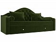 /catalog/kategorii/divany/pryamye-divany/pryamoy-divan-sofa-soyer-zelenyy-mikrovelvet/ - фотография