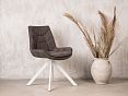 /catalog/kategorii/stulya/obedennye-stulya/stul-levmar-atlas-s64-grey/ - фотография