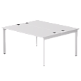 /catalog/novye-tovary/eberprof-evo/evo-belyy/bench-sistemy/bench-sistema-na-2-mesta-everprof-evo-na-metallokarkase-1580kh670-1370-x755-opory-45gr-belyy-belyy/ - фотография