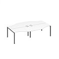 /catalog/ofisnaya-mebel/ofisnaya-mebel-ofisnye-stoly/rabochie-stantsii-i-bench-sistemy/rabochaya-stantsiya-opory-due-stoly-4kh140-tekhno-a4-a4-b2-187-2-bp-belyy-premium-metallokarkas-antr/ - фотография