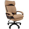 /catalog/ofisnaya-mebel/mebel-dlya-rukovoditeley/kresla-rukovoditeley/kreslo-ch-505-beige/ - фотография