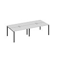 /catalog/kategorii/stoly/rabochie-stantsii-i-bench-sistemy/rabochaya-stantsiya-s-karkasom-uno-4kh140-a4-a4-b1-171-2-bp-seryy-metallokarkas-antratsit/ - фотография