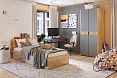 /catalog/novye-tovary/mebelson-new/komplekt-detskoy-mebeli-adam-k1-dk1adam-2961-/ - фотография