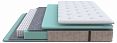 /catalog/matrasy/matrasy-po-napolneniyu/nezavisimyy-pruzhinny-blok/matras-odnospalnyy-grace-soft-1950x800/ - фотография