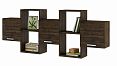 /catalog/novye-tovary/mebel/korpusnaya-mebel/polki-i-stellazhi/polka-kombinirovannaya-flesh-30-1464763972/ - фотография
