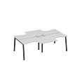 /catalog/kategorii/stoly/rabochie-stantsii-i-bench-sistemy/rabochaya-stantsiya-4kh120-na-karkase-tre-stoly-klassika-a4-a4-b3-180-2-bp-seryy-metallokarkas-antra/ - фотография